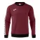 Joma Heroic Bluza