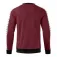 Joma Heroic Bluza