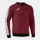Joma Heroic 스웨트셔츠