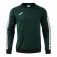 Joma Heroic 스웨트셔츠