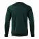 Joma Heroic Bluza