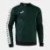 Joma Heroic Bluza