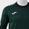 Joma Heroic Bluza