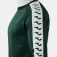 Joma Heroic 스웨트셔츠