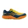 Joma Kubor trailsko