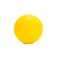 Joma Odin pickleballbolde