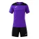 Joma Phoenix III Kurzarm-Set