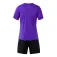 Joma Phoenix III Kurzarm-Set