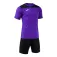 Joma Phoenix III Kurzarm-Set