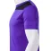 Joma Phoenix III Kurzarm-Set
