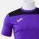 Joma Phoenix III Kurzarm-Set