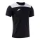 Joma Phoenix III 반팔 티셔츠