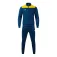 Joma Tuta Phoenix III