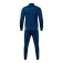 Joma Phoenix III Dres