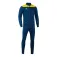 Joma Tuta Phoenix III