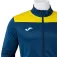 Joma Phoenix III Dres