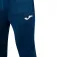 Joma Phoenix III trainingspak
