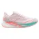 Joma Scarpe da running R.2000