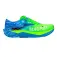 Joma R.5000 løpesko
