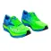 Joma R.5000 løpesko