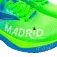 Joma R.5000 løpesko