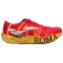 Joma R.5000 러닝화