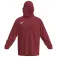 Joma Rain regnfrakk
