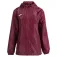 Joma Impermeable Rain