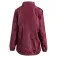 Joma Impermeable Rain