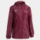 Joma Impermeable Rain