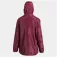 Joma Impermeable Rain