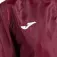 Joma Impermeable Rain