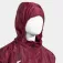 Joma Impermeable Rain