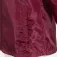 Joma Impermeable Rain