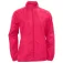 Joma Impermeable Rain