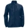 Joma Impermeable Rain