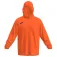 Joma Impermeable Rain