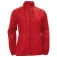 Joma Impermeable Rain