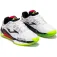 Joma Slam 파델 신발