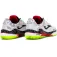 Joma Slam Padelschuhe
