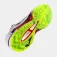 Joma Slam Padelsko
