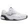 Joma Swing pickleball-sko