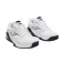 Joma Swing buty do pickleballa