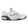 Joma Swing buty do pickleballa