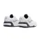 Joma Swing pickleball-sko