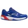 Joma Swing pickleball-sko