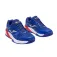 Joma Swing pickleball-sko