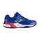 Joma Swing buty do pickleballa