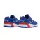 Joma Swing buty do pickleballa