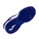Joma Swing buty do pickleballa